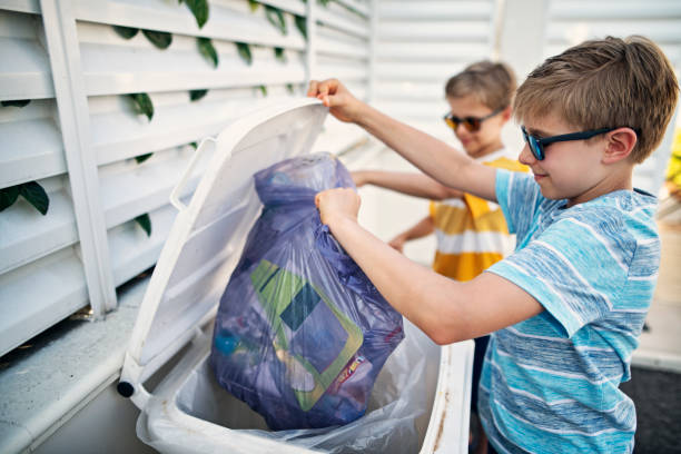 Professional Junk Removal in Rockledge, PA