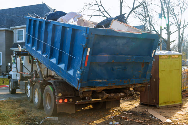 Best Hot Tub Removal  in Rockledge, PA
