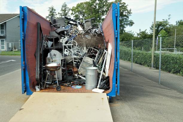 Best Professional Junk Removal  in Rockledge, PA