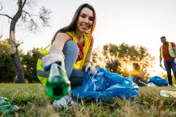 Best Same-Day Junk Removal  in Rockledge, PA