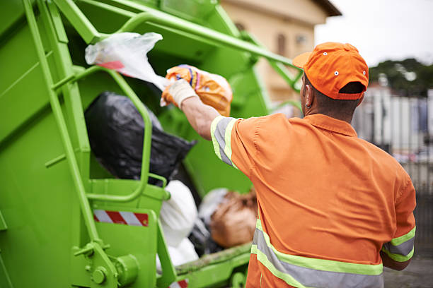 Best Full-Service Junk Removal  in Rockledge, PA