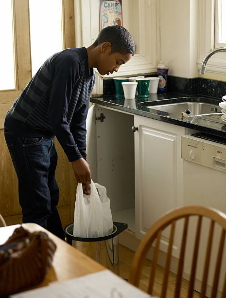Best Appliance Removal Near Me  in Rockledge, PA